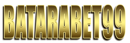 BATARABET99 Logo